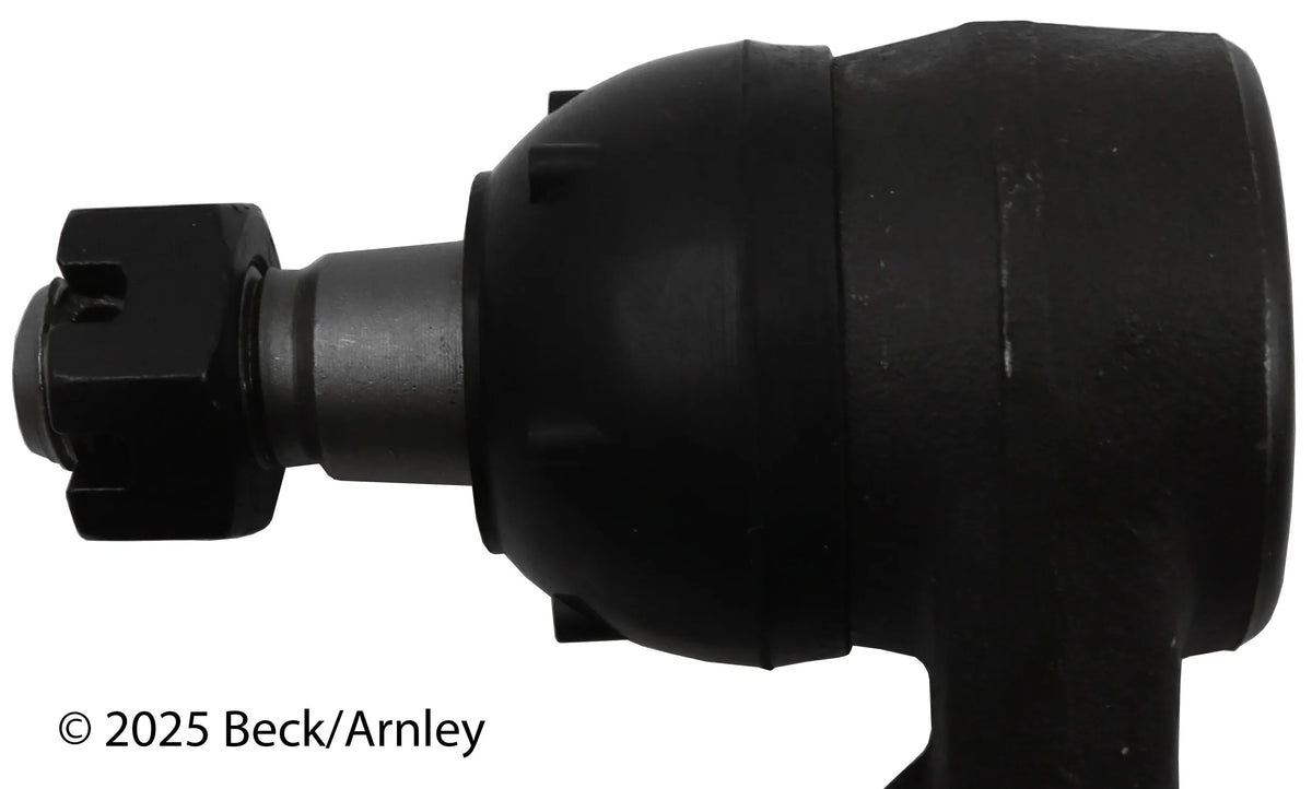 Beck/Arnley 101-4702 1992-2002 Ford E-150 Econoline Steering Tie Rod End
