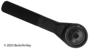 Beck/Arnley 101-4702 1992-2002 Ford E-150 Econoline Steering Tie Rod End