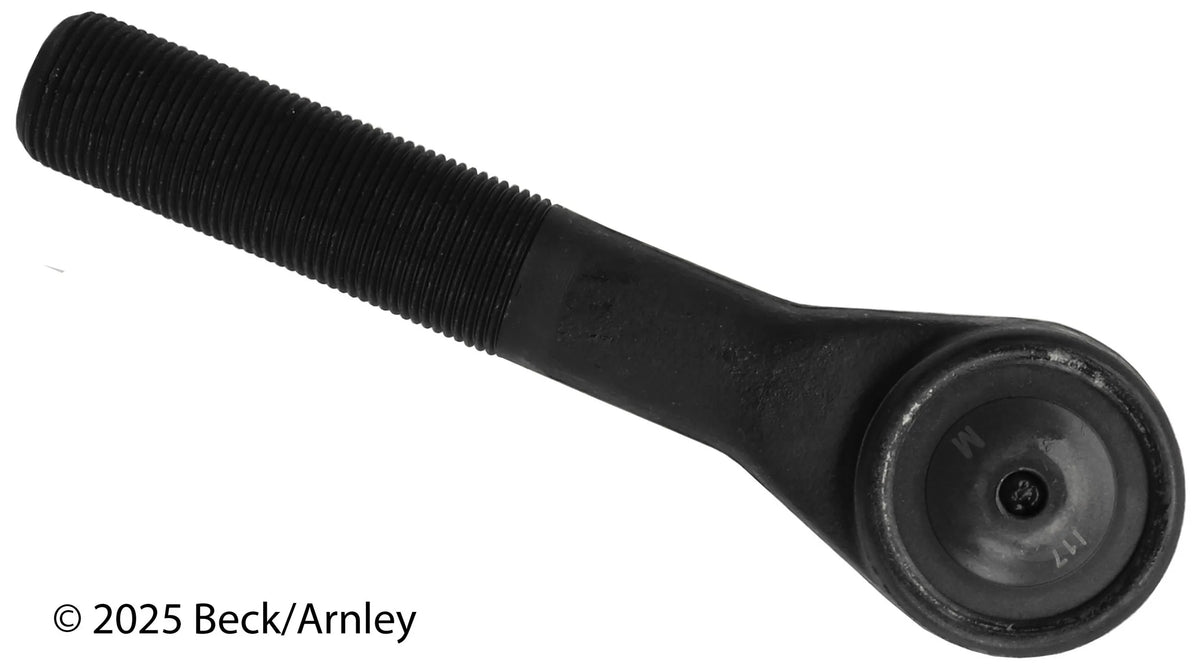 Beck/Arnley 101-4702 1992-2002 Ford E-150 Econoline Steering Tie Rod End