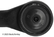 Beck/Arnley 101-4702 1992-2002 Ford E-150 Econoline Steering Tie Rod End