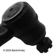 Beck/Arnley 101-4703 1989-1997 Ford Ranger Steering Drag Link