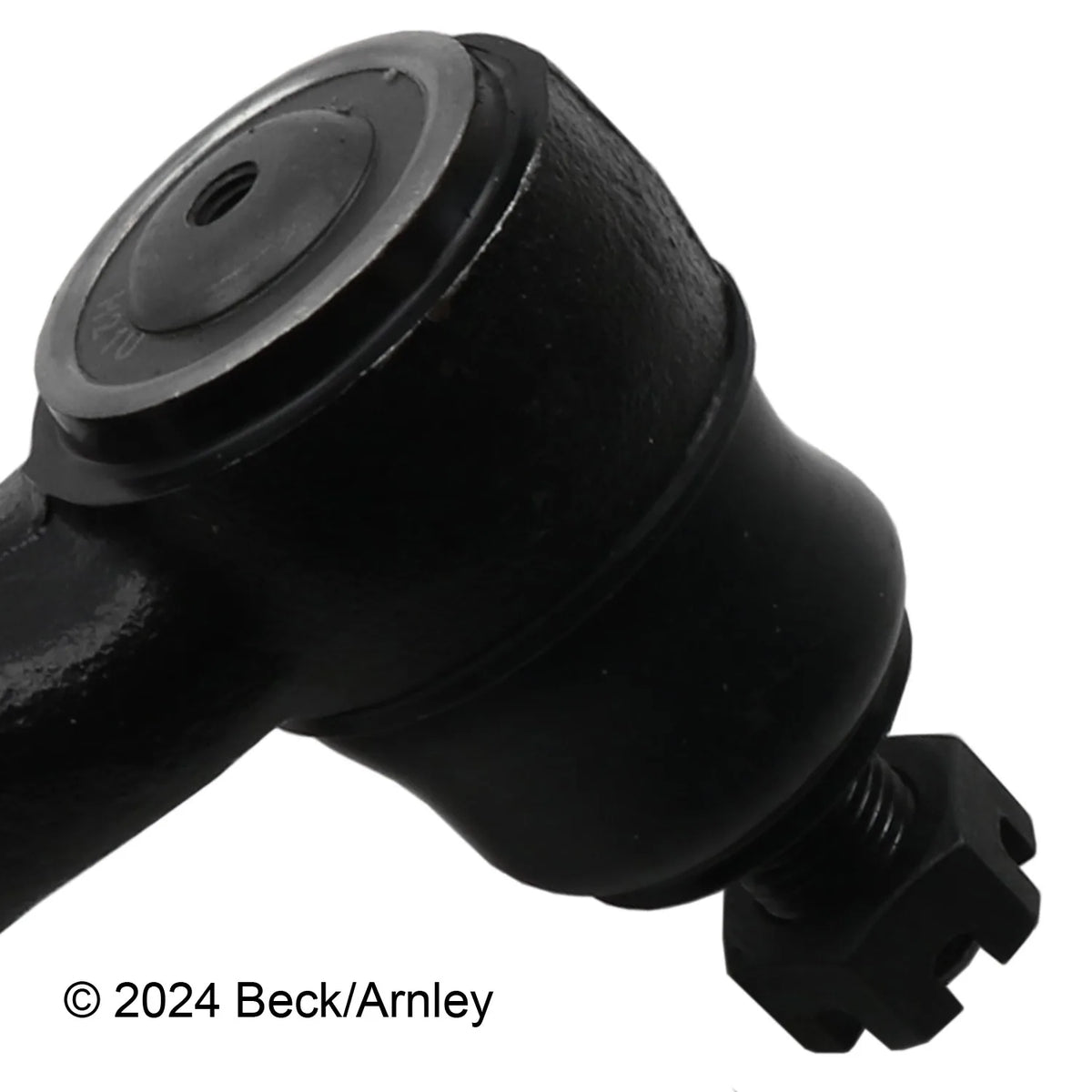 Beck/Arnley 101-4703 1989-1997 Ford Ranger Steering Drag Link