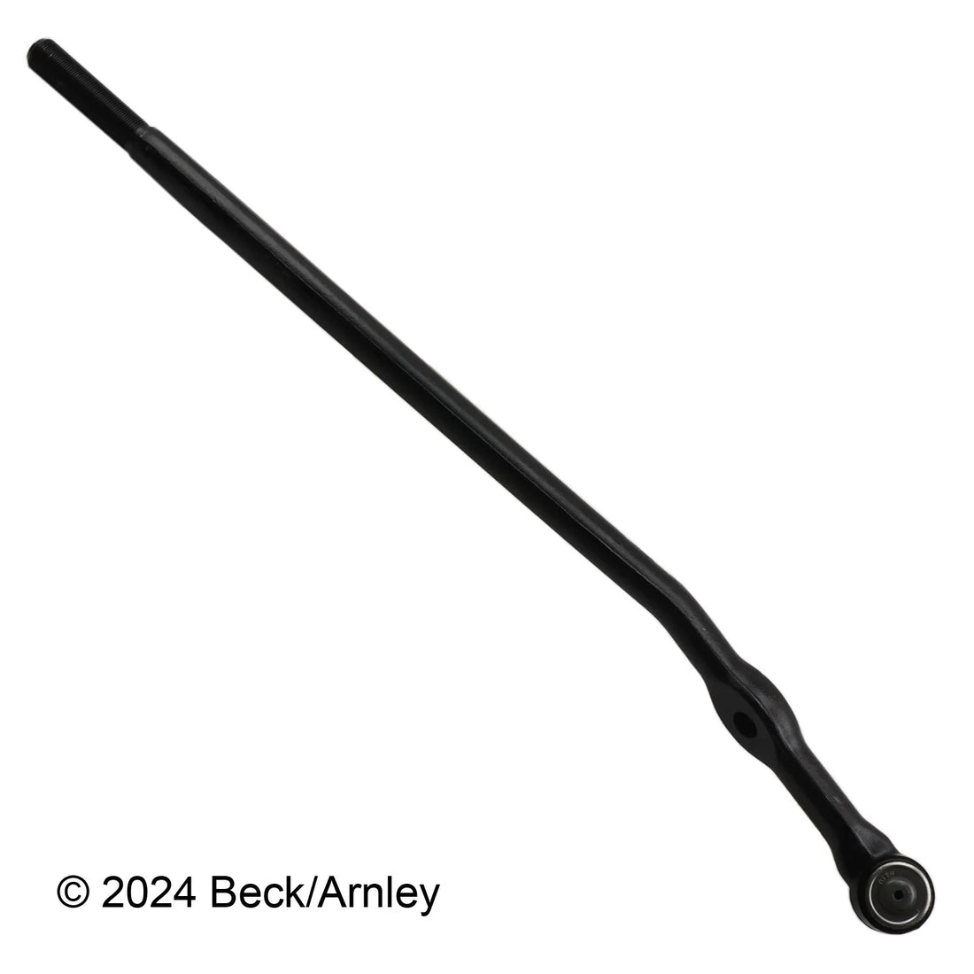 Beck/Arnley 101-4703 1989-1997 Ford Ranger Steering Drag Link