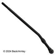 Beck/Arnley 101-4703 1989-1997 Ford Ranger Steering Drag Link