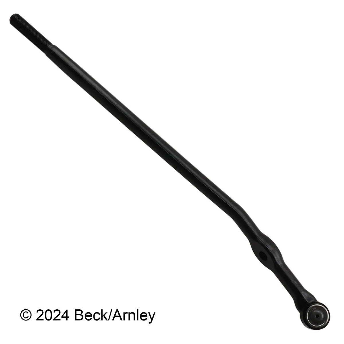 Beck/Arnley 101-4703 1989-1997 Ford Ranger Steering Drag Link