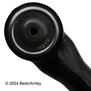 Beck/Arnley 101-4703 1989-1997 Ford Ranger Steering Drag Link