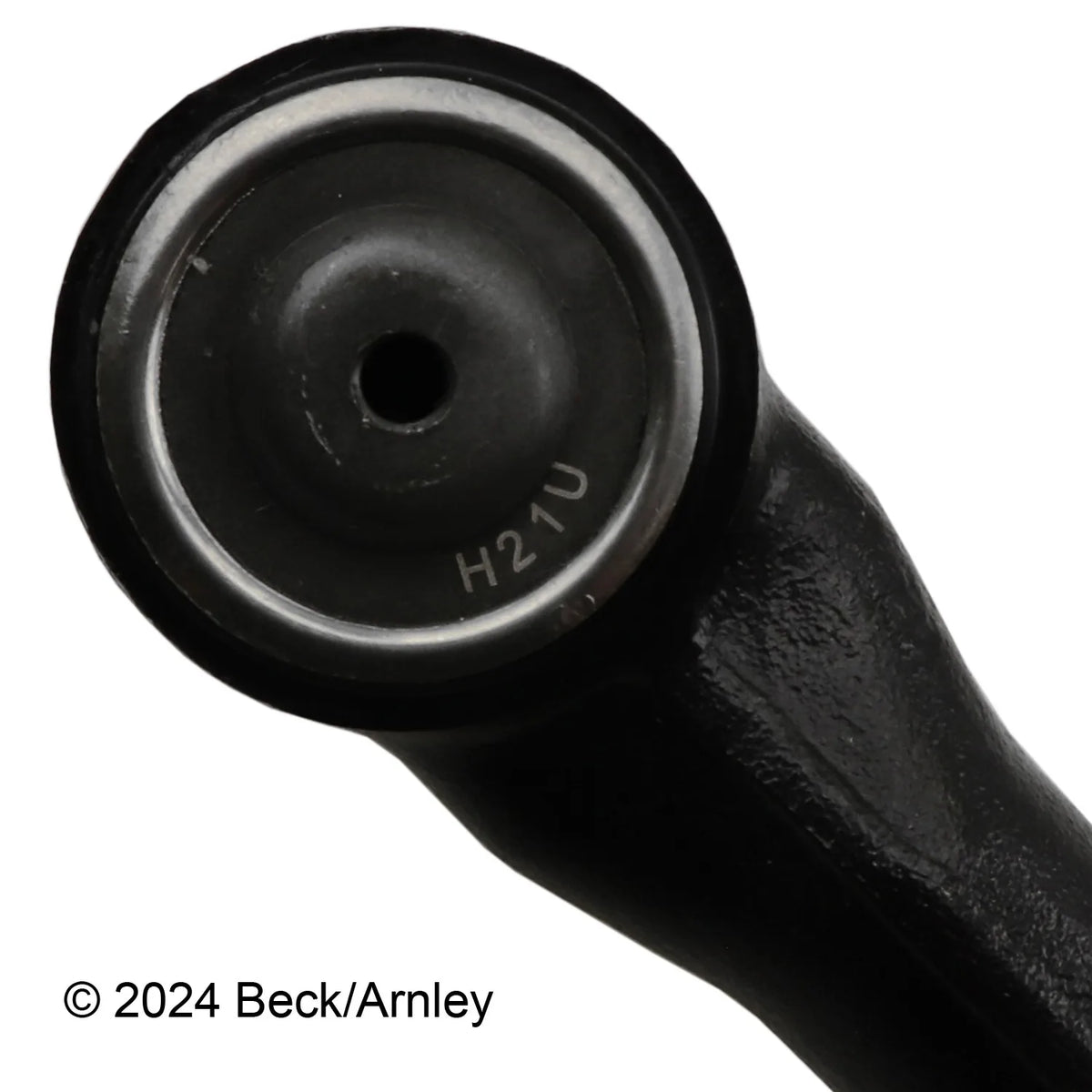 Beck/Arnley 101-4703 1989-1997 Ford Ranger Steering Drag Link