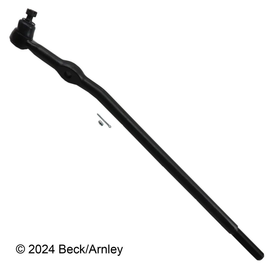 Beck/Arnley 101-4703 1989-1997 Ford Ranger Steering Drag Link