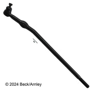 Beck/Arnley 101-4703 1989-1997 Ford Ranger Steering Drag Link