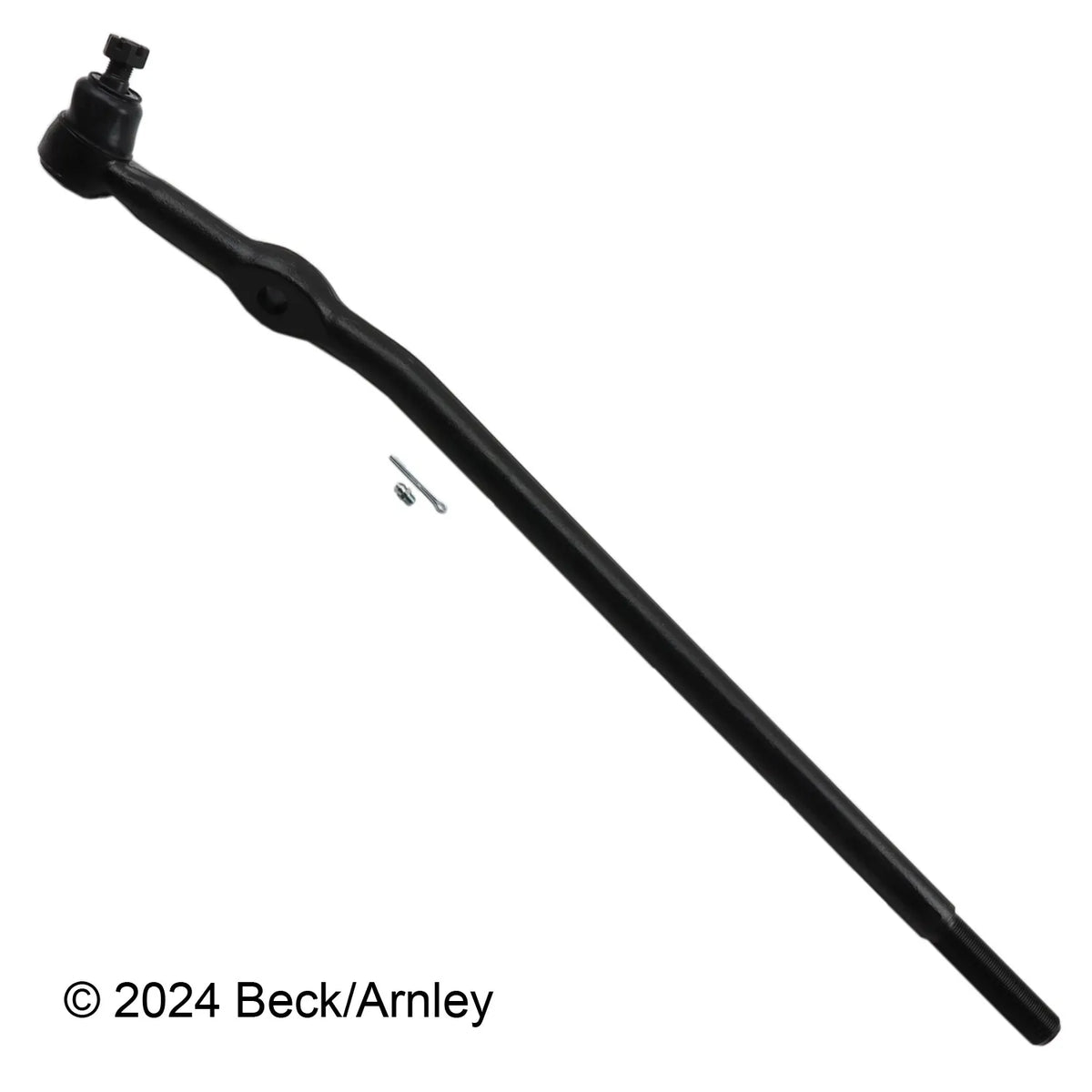 Beck/Arnley 101-4703 1989-1997 Ford Ranger Steering Drag Link