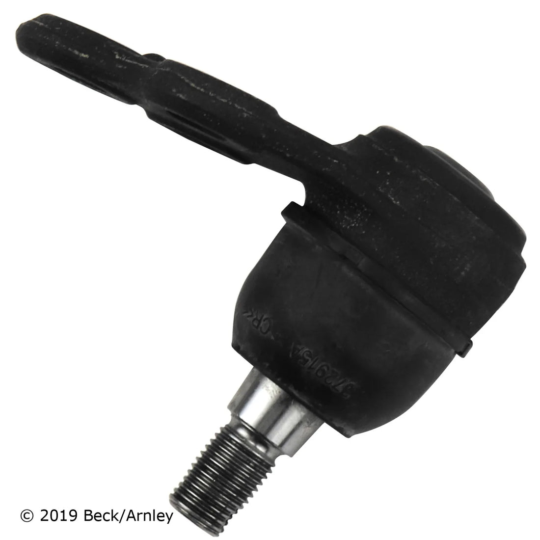 Beck/Arnley 101-4705 1993-2002 Mercury Villager Suspension Ball Joint