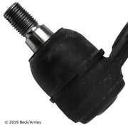 Beck/Arnley 101-4705 1993-2002 Mercury Villager Suspension Ball Joint
