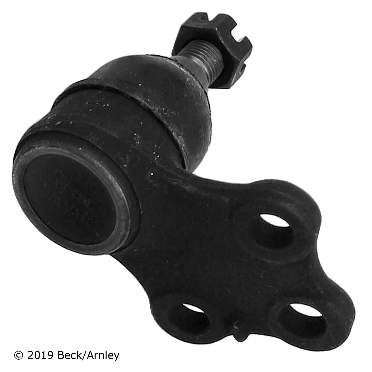 Beck/Arnley 101-4705 1993-2002 Mercury Villager Suspension Ball Joint