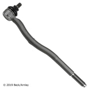 Beck/Arnley 101-4706 1989-1998 Suzuki Sidekick Steering Tie Rod End