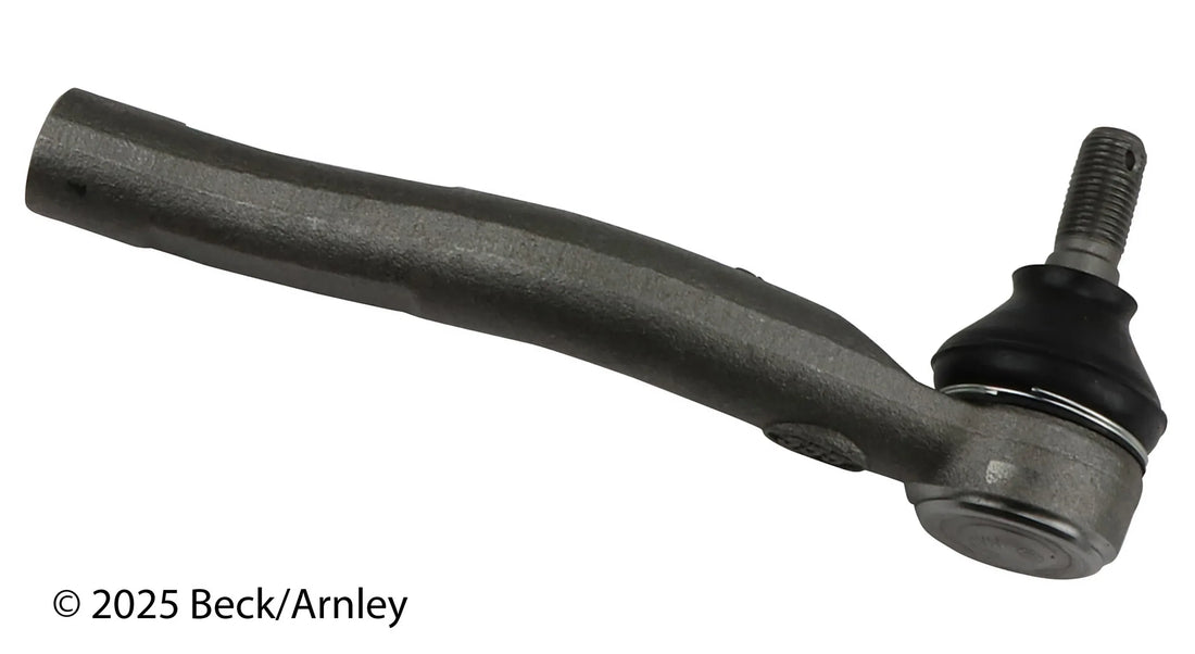 Beck/Arnley 101-4710 2000-2005 Toyota Echo Steering Tie Rod End