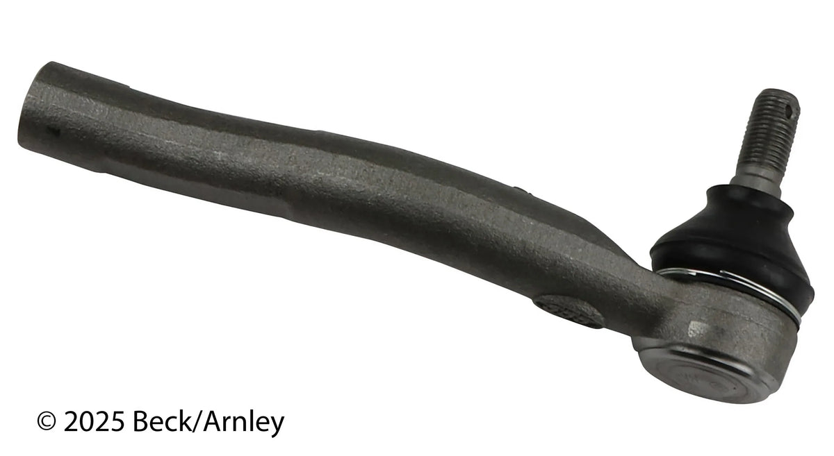 Beck/Arnley 101-4710 2000-2005 Toyota Echo Steering Tie Rod End