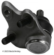 Beck/Arnley 101-4715 1993-1995 Geo Prizm Suspension Ball Joint