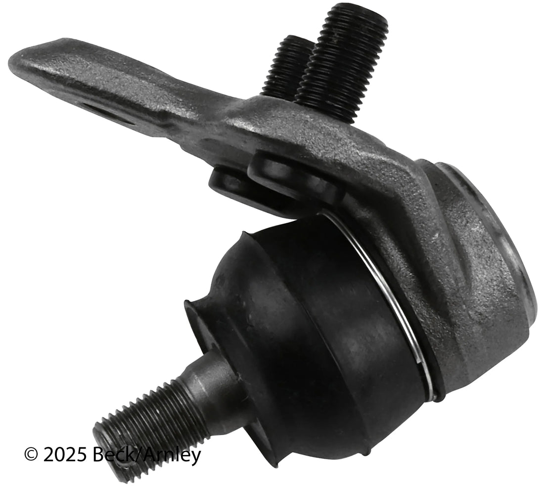 Beck/Arnley 101-4715 1993-1995 Geo Prizm Suspension Ball Joint