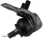 Beck/Arnley 101-4715 1993-1995 Geo Prizm Suspension Ball Joint
