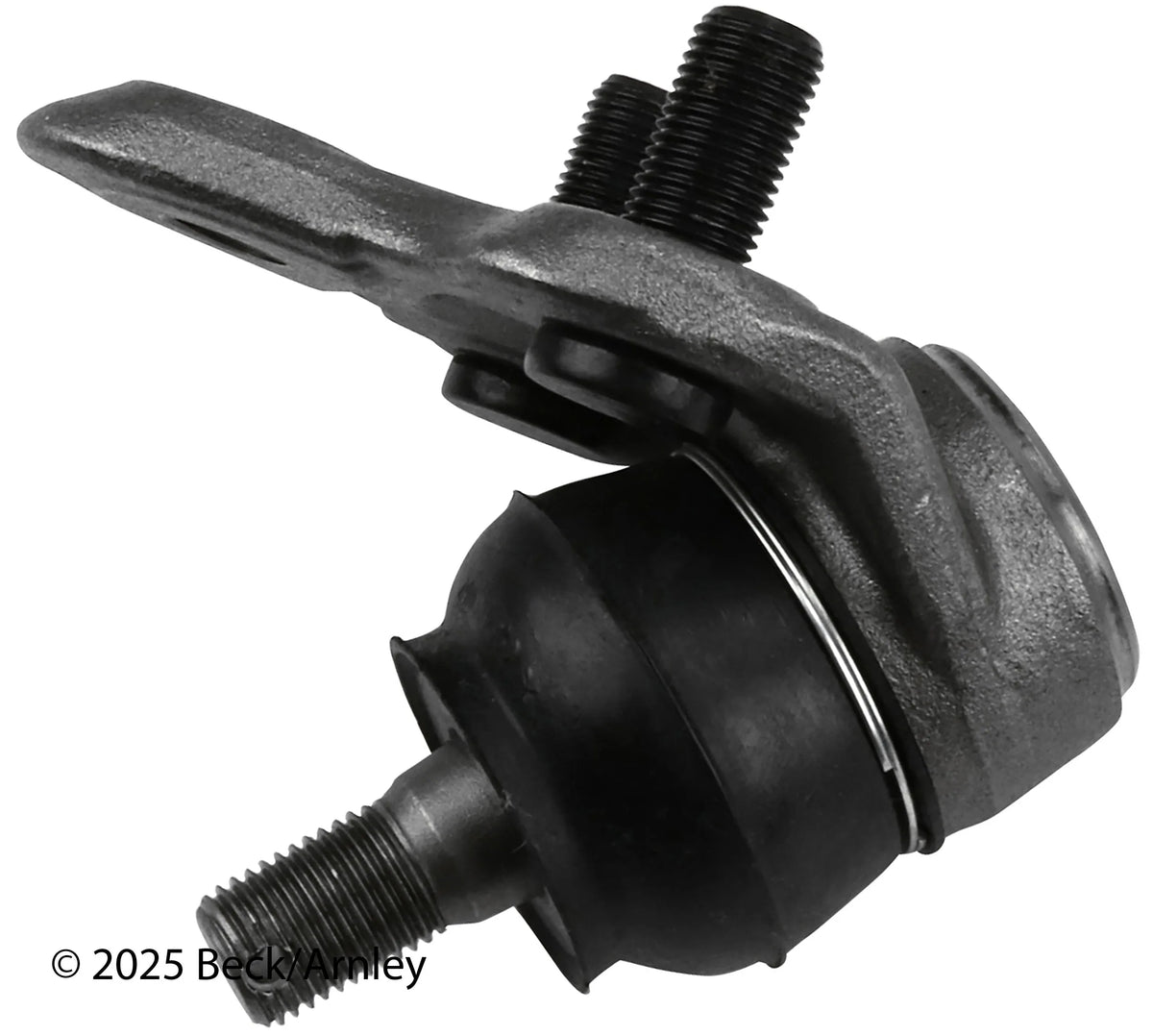 Beck/Arnley 101-4715 1993-1995 Geo Prizm Suspension Ball Joint