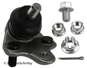 Beck/Arnley 101-4715 1993-1995 Geo Prizm Suspension Ball Joint