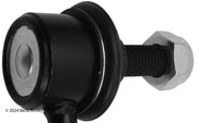 Beck/Arnley 101-4731 2006-2015 Mazda MX-5 Miata Suspension Stabilizer Bar Link