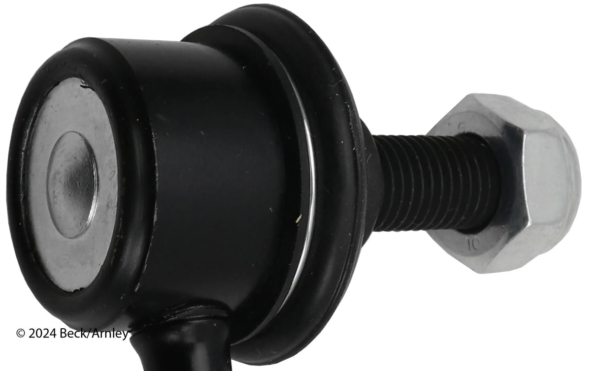 Beck/Arnley 101-4731 2006-2015 Mazda MX-5 Miata Suspension Stabilizer Bar Link