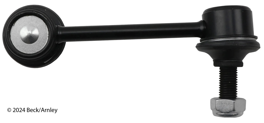Beck/Arnley 101-4731 2006-2015 Mazda MX-5 Miata Suspension Stabilizer Bar Link