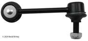 Beck/Arnley 101-4731 2006-2015 Mazda MX-5 Miata Suspension Stabilizer Bar Link