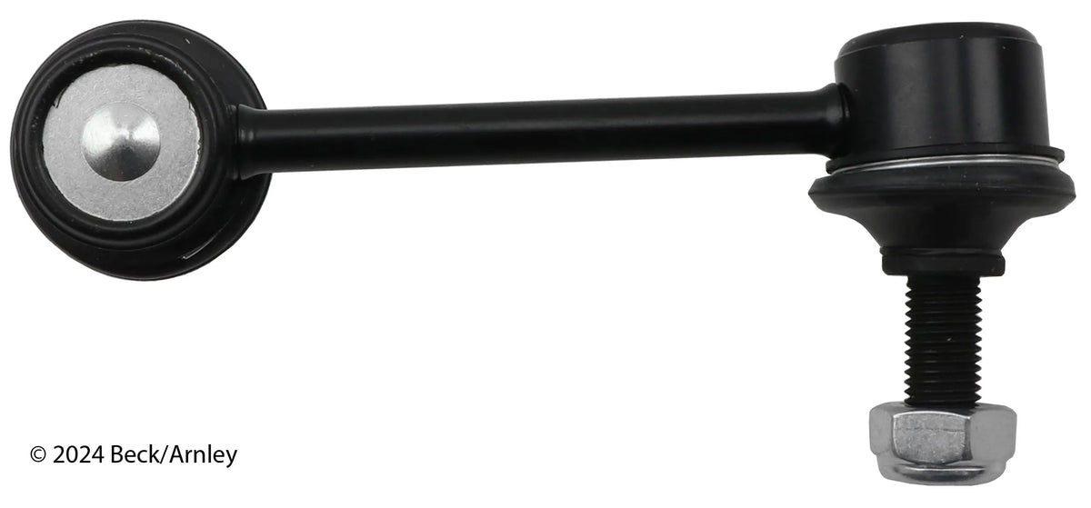 Beck/Arnley 101-4731 2006-2015 Mazda MX-5 Miata Suspension Stabilizer Bar Link