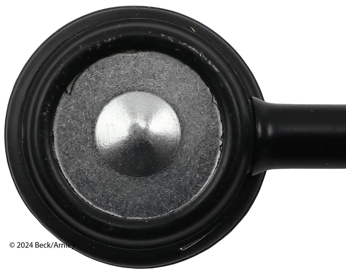 Beck/Arnley 101-4731 2006-2015 Mazda MX-5 Miata Suspension Stabilizer Bar Link