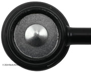 Beck/Arnley 101-4731 2006-2015 Mazda MX-5 Miata Suspension Stabilizer Bar Link