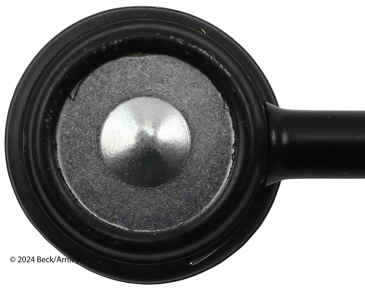 Beck/Arnley 101-4731 2006-2015 Mazda MX-5 Miata Suspension Stabilizer Bar Link