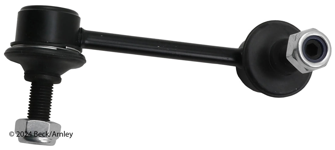 Beck/Arnley 101-4731 2006-2015 Mazda MX-5 Miata Suspension Stabilizer Bar Link