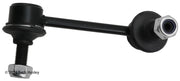 Beck/Arnley 101-4731 2006-2015 Mazda MX-5 Miata Suspension Stabilizer Bar Link