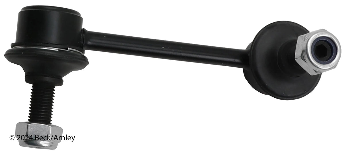 Beck/Arnley 101-4731 2006-2015 Mazda MX-5 Miata Suspension Stabilizer Bar Link