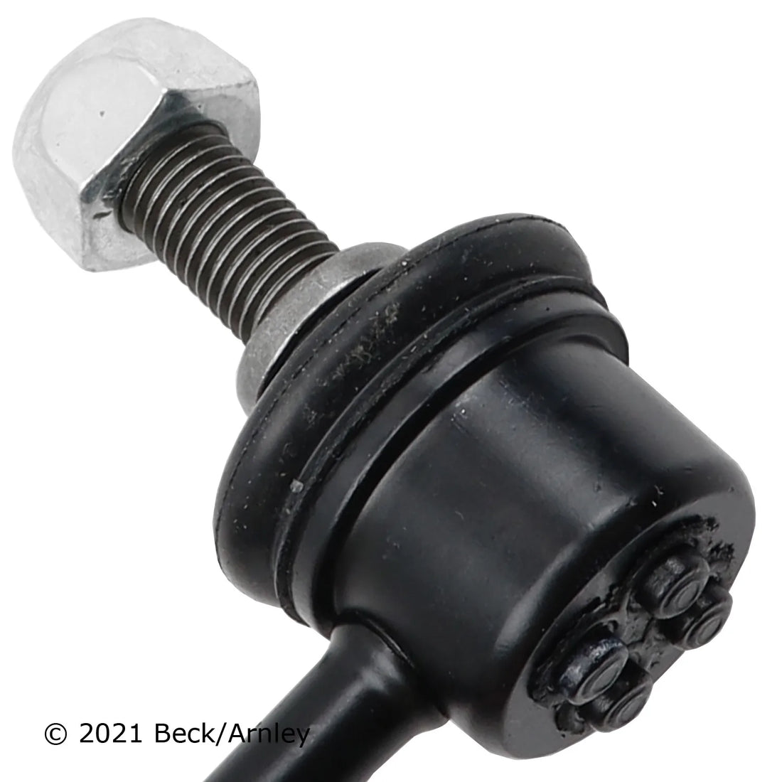 Beck/Arnley 101-4732 1999-2008 Acura TL Suspension Stabilizer Bar Link