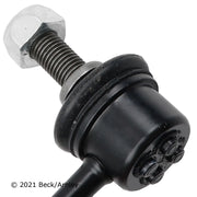 Beck/Arnley 101-4732 1999-2008 Acura TL Suspension Stabilizer Bar Link