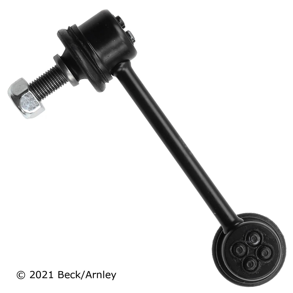 Beck/Arnley 101-4732 1999-2008 Acura TL Suspension Stabilizer Bar Link