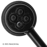 Beck/Arnley 101-4732 1999-2008 Acura TL Suspension Stabilizer Bar Link
