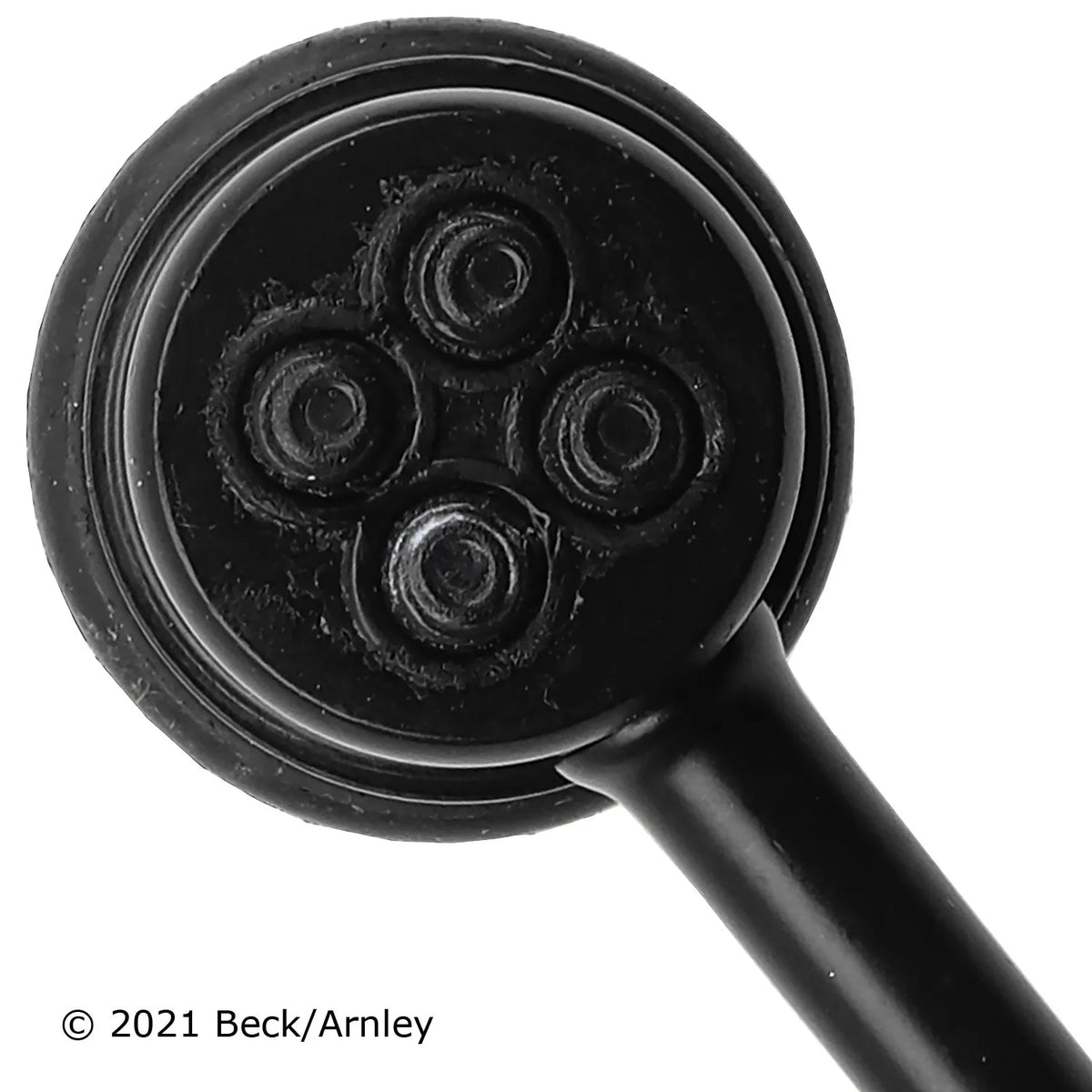 Beck/Arnley 101-4732 1999-2008 Acura TL Suspension Stabilizer Bar Link