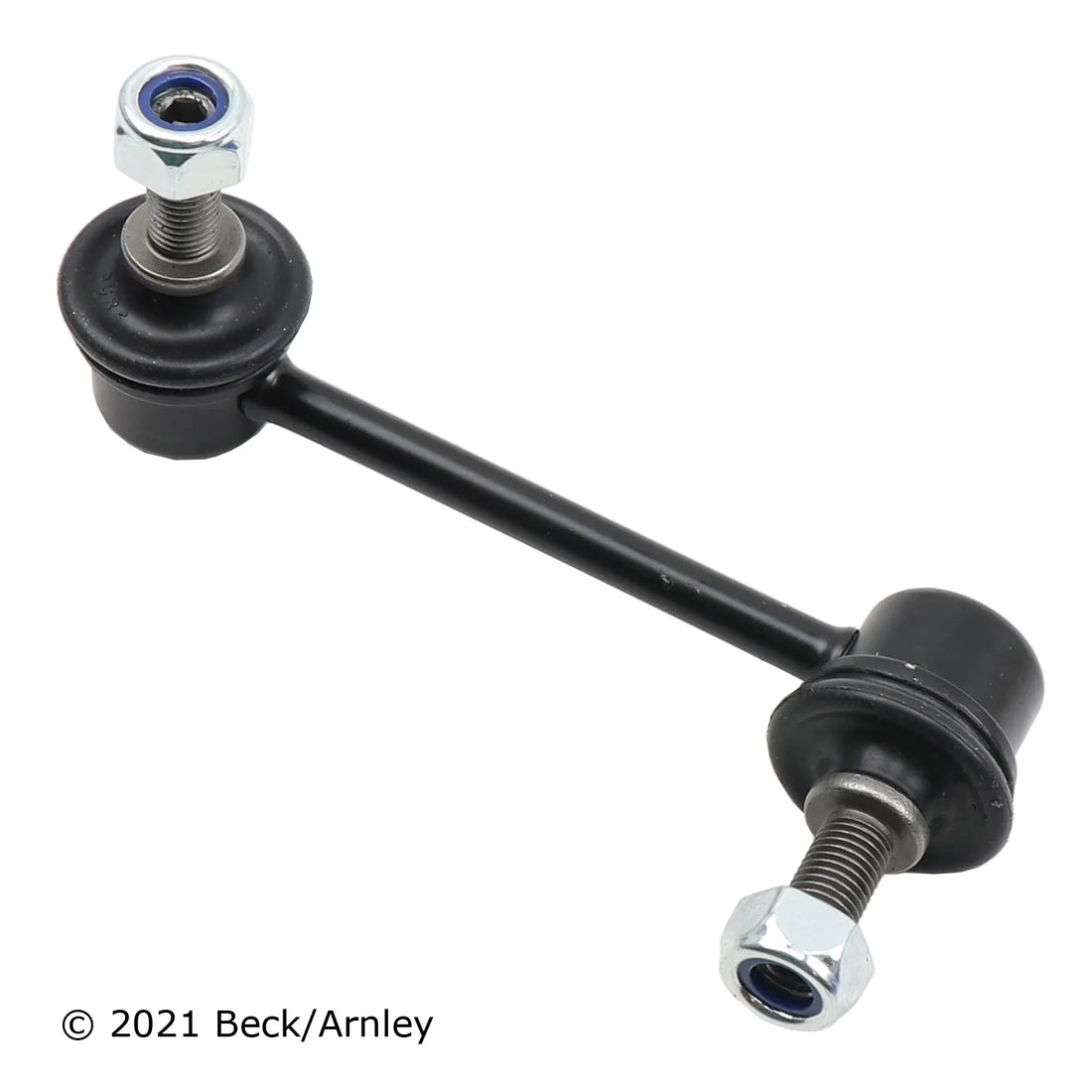 Beck/Arnley 101-4732 1999-2008 Acura TL Suspension Stabilizer Bar Link
