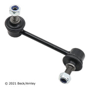 Beck/Arnley 101-4732 1999-2008 Acura TL Suspension Stabilizer Bar Link