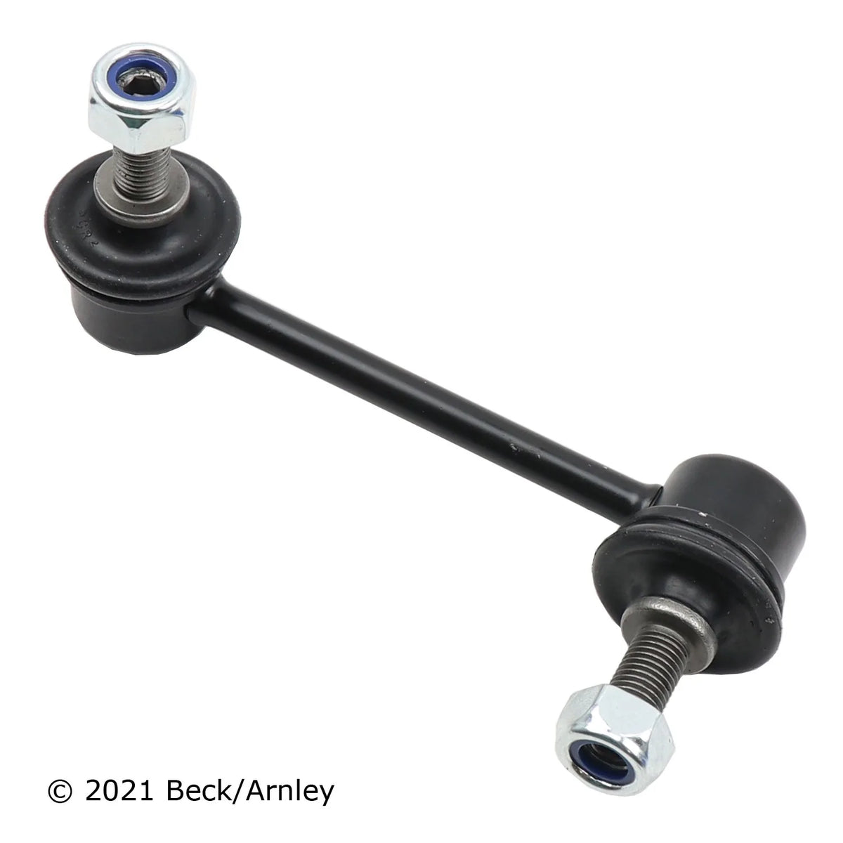 Beck/Arnley 101-4732 1999-2008 Acura TL Suspension Stabilizer Bar Link