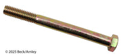 Beck/Arnley 101-4734 1995-1998 Honda Odyssey Suspension Stabilizer Bar Link Kit