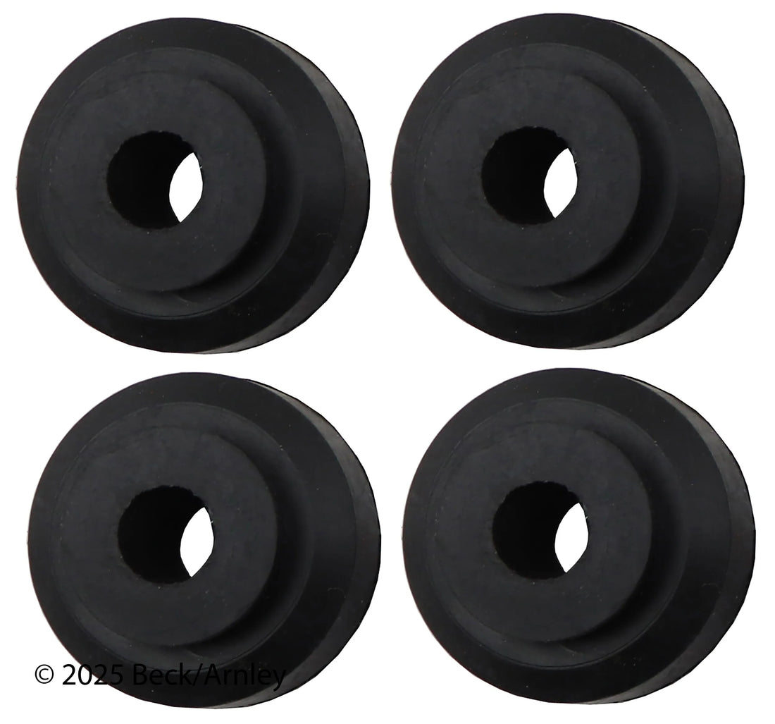 Beck/Arnley 101-4734 1995-1998 Honda Odyssey Suspension Stabilizer Bar Link Kit