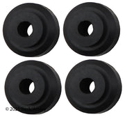 Beck/Arnley 101-4734 1995-1998 Honda Odyssey Suspension Stabilizer Bar Link Kit
