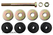 Beck/Arnley 101-4734 1995-1998 Honda Odyssey Suspension Stabilizer Bar Link Kit