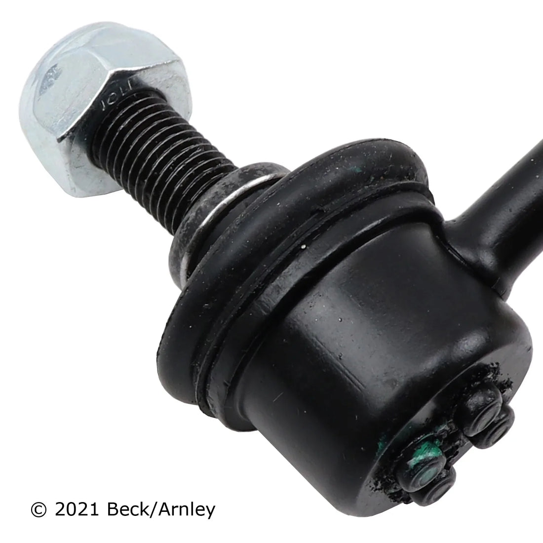 Beck/Arnley 101-4737 1999-2008 Acura TL Suspension Stabilizer Bar Link