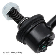Beck/Arnley 101-4737 1999-2008 Acura TL Suspension Stabilizer Bar Link